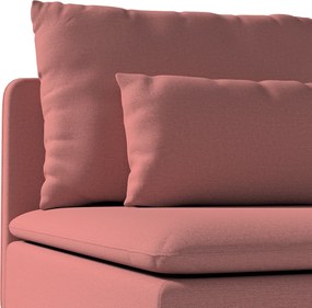 Pokrowiec na moduł Söderhamn 1-osobowy