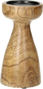 Świecznik Carino 19cm