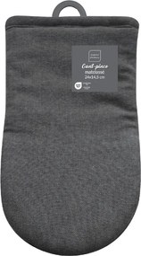 Rękawica kuchenna Gourmet – douceur d'intérieur