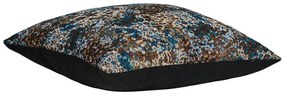 Poduszka dekoracyjna Blossom – House Nordic