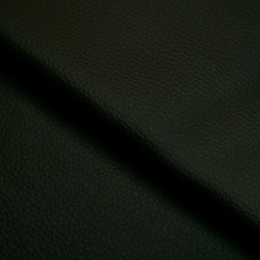 Sofa Monaco : Kolor nogi - Biała, Kolor tkaniny - EKO-SKÓRA - 6D, Typ tkaniny - Eko-skóra , Wysokość nogi - 20 cm