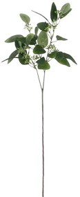 Sztuczny eukaliptus (wysokość 59 cm) – Ixia