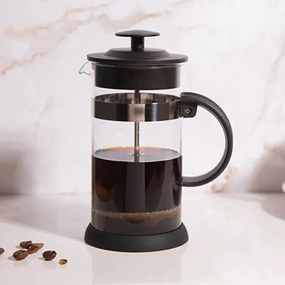 Altom Dzbanek do kawy i herbaty, 350 ml, 350