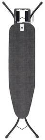 Deska do prasowania Denim Black A – Brabantia