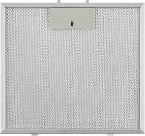 Klarstein Filtr przeciwtłuszczowy do okapu kuchennego