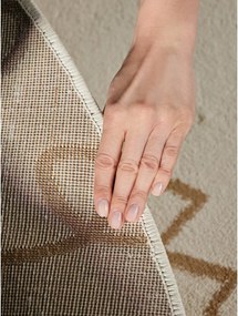 Dywan dziecięcy ø160 cm Fiete – Hanse Home