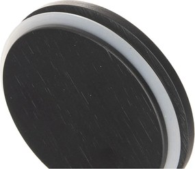 Szklany pojemnik na żywność – Orion