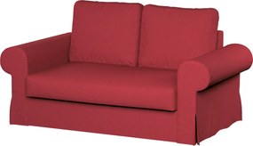 Pokrowiec na sofę Backabro 2-osobową rozkładaną