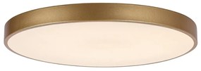 Rabalux 71038 - LED 60W 230V TESIA stropní stmívatelné 3000-6000K + DO