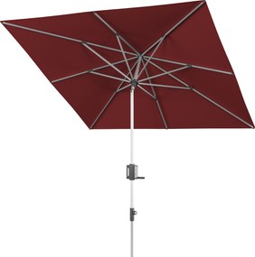 KNIRPS APOLL 240 x 240 cm - ogrodowy parasol środkowy