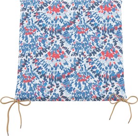 Doppler OUTDOOR 5314 - siedzisko kwadratowe