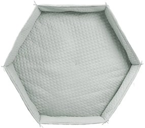 Ochraniacz do łóżeczka 115 cm Roba style – Roba