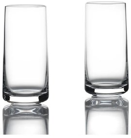 Szklanki zestaw 2 szt. 410 ml Rocks – Zone