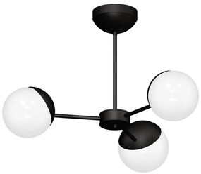 Żyrandol SFERA 3xE14/40W/230V