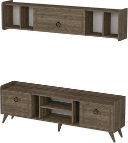 Stojak pod telewizor - Alya-Noz