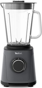 Szary blender PerfectMix Essential BL771BF0 – Tefal
