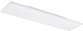 Eglo 98478 - LED Plafon TURCONA LED/33W/230V