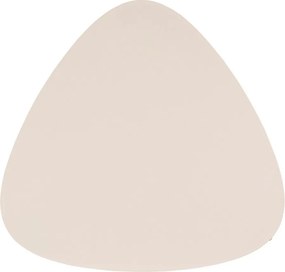 Stalowe stoliki ogrodowe zestaw 2 szt. 73,5x77,5 cm Yvonne – Bizzotto