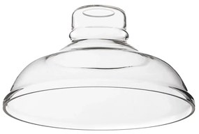 Szkło zamienne Single 40851