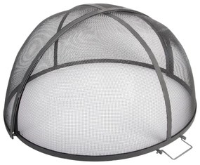 Pokrywa na palenisko – Esschert Design