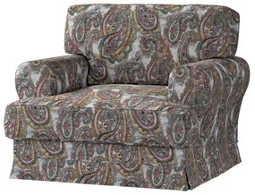 Pokrowiec na fotel Ekeskog