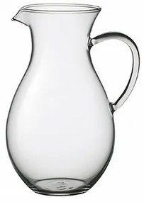 Simax 20010 szklany dzban Klasik 1,5 l