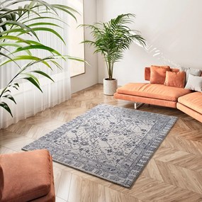 Dywan 200x290 cm Siroco – Universal