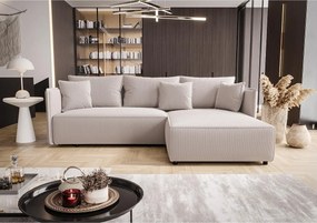 Narożnik MILANO Prawy Poso 100