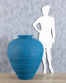 Wazon Ilio 85x100cm