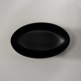 Wolnostojąca wanna WAVE STONE