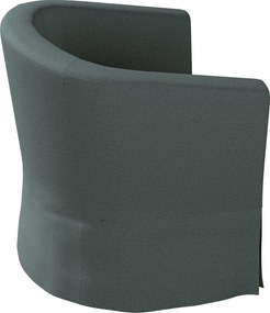 Pokrowiec na fotel Ektorp Tullsta