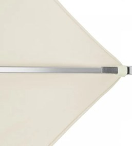 Doppler ALU EXPERT Teleskop beżowy