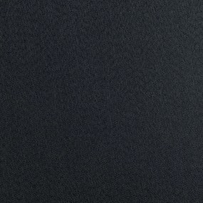 Zasłona zaciemniająca TISSEA, 135 x 240 cm