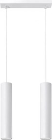 Nowoczesna lampa wisząca B2-L16