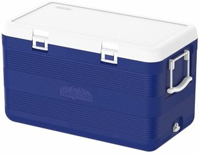 Duramax Chłodziarka Keep Cold 127 l