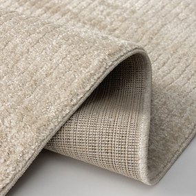 Dywan Teddy 120x170 cm