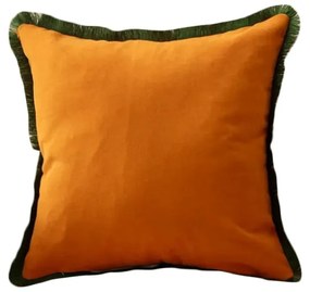 Poszewka na poduszkę 43x43 cm Sacakli – Mioli Decor