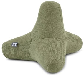 Zabawka dla psa Quattro Dusty Green M/L – MiaCara
