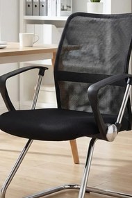 Krzeso Elite Confidant