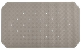 Mata antypoślizgowa do wanny 40x70 cm Ruby – Spirella