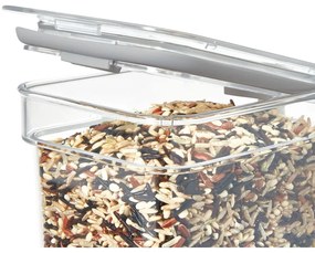 Pojemnik na żywność na żywność iD Fresh – iDesign