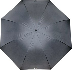 Doppler Golf Blackstar parasol automatyczny