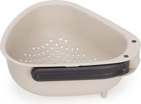 Durszlak Droplet – Joseph Joseph