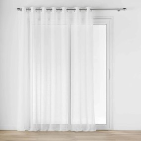 Szeroka firana na przelotkach, CARLIN