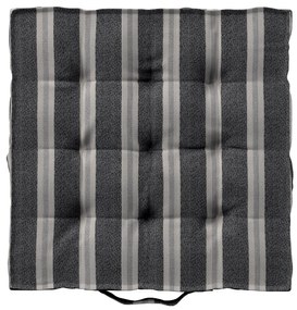 Poduszka na krzesło Kuba