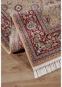 Czerwono-beżowy dywan 155x235 cm Alfred – Villeroy&amp;Boch