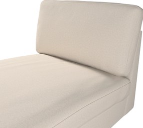 Pokrowiec na szezlong Kivik