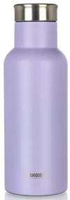 Banquet Termos ze stali nierdzewnej CALA 450 ml, liliowy