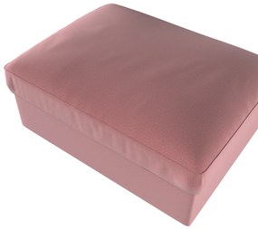 Pokrowiec na podnóżek Kivik