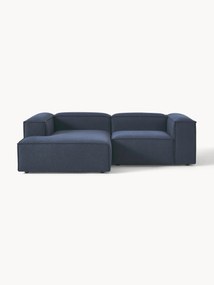 Narożna sofa modułowa Lennon